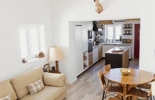 Casa Vó Briata - Foto 27