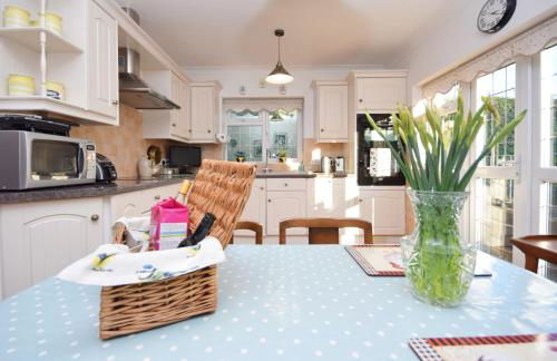 Little Crossways , Goodwood - Foto 7