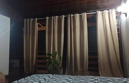 Bella Vista - Foto 38