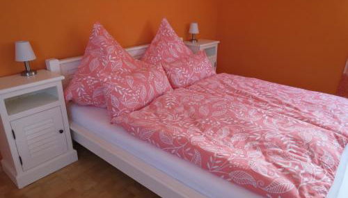 Ferienwohnung am Gässle - Foto 4