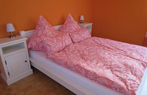 Ferienwohnung am Gässle - Foto 4