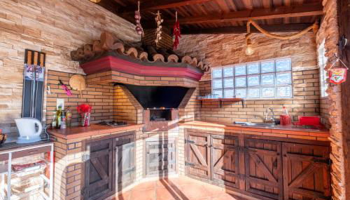 Terrace to Atlantic - Foto 5