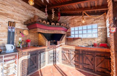 Terrace to Atlantic - Foto 5