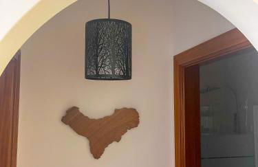 Don Mero Pancho - Foto 22