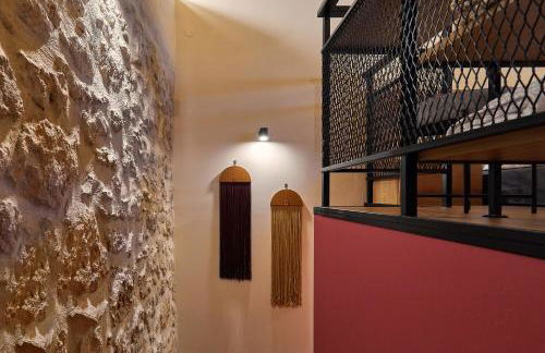 Vin Dimora Suites - Photo 50