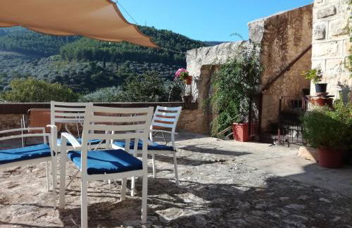 Le Case Di S. Andrea - Foto 33