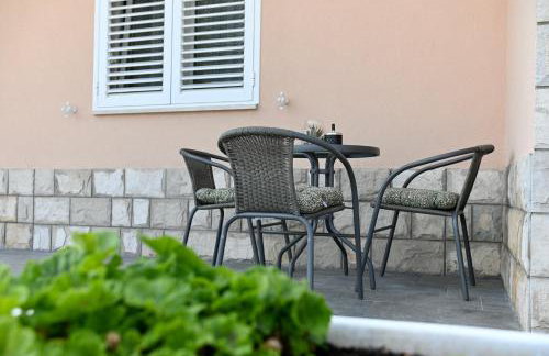 Golden Neretva apartments - Foto 9