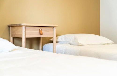 Les Terrasses du Noirmont 2 - Foto 24