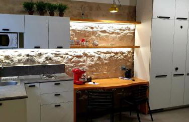 Mediterraneo House - Foto 22