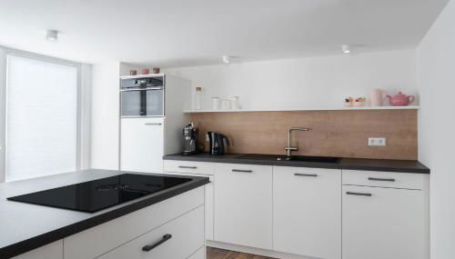 Casa D‘Antino - Foto 2