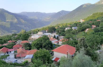 Kria Vrisi - Foto 18