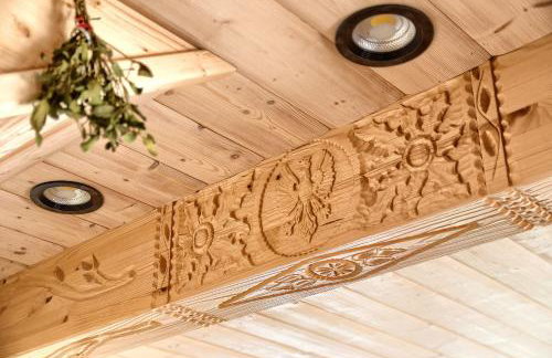 Gostwica52 - Foto 12