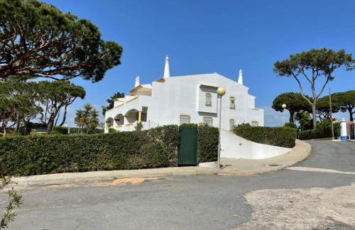 Praia da Falésia Alfa Mar Albufeira - Foto 21