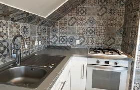 Villa Liberté - Foto 39