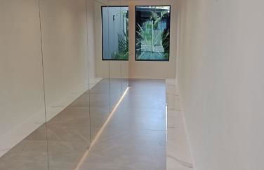 Loft 507 em Blumenau - Foto 22