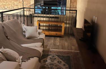 Vila Adega Maravilha - Foto 11