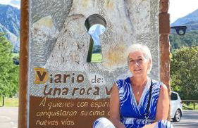 Lapaserina B - Foto 15