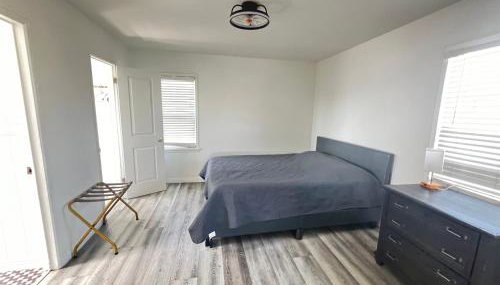 Little Betty’s Hideaway - Foto 3