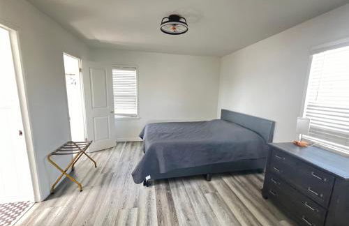 Little Betty’s Hideaway - Foto 3