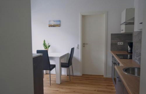 Tag & Nacht Apartment WE27 - Foto 14