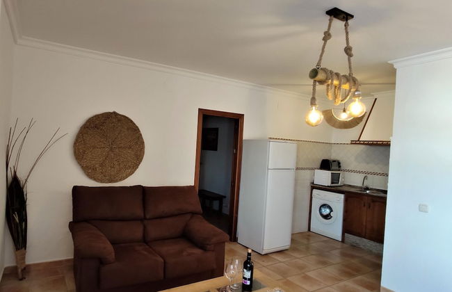 Rezon 1 5012 in Conil de la Frontera - Photo 9