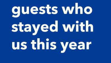 ChrysaMare Luxury living Ολόκληρη κατοικία - Foto 4