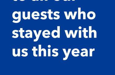 ChrysaMare Luxury living Ολόκληρη κατοικία - Photo 4