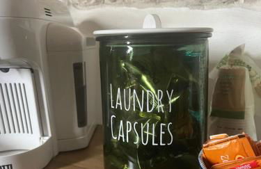 La Fiumara - Room with Bathroom - Photo 3