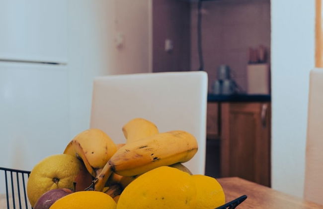 Hvar spa & Apartments - Foto 6