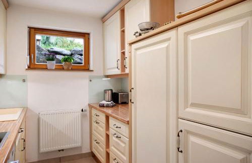 Ferienwohnung Am Moos In Moosrain - Foto 10