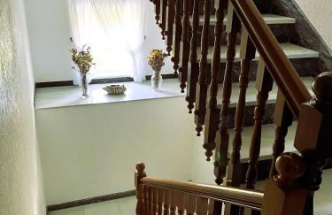 EnVIVEIRO Villa Bonita - Foto 22