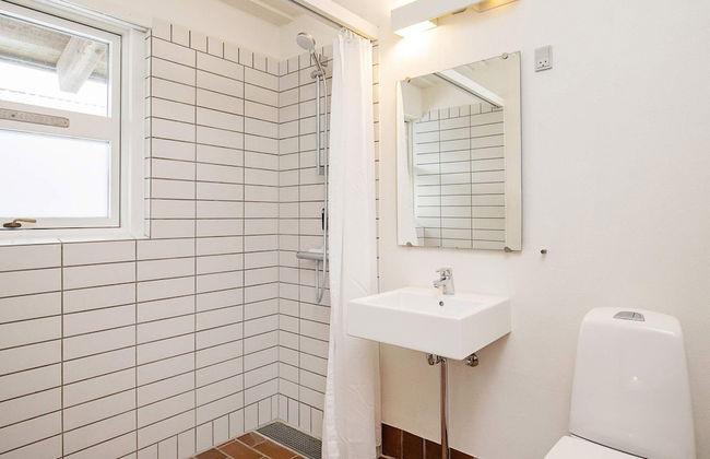 Modern Comfort Home- Type9 - Foto 7