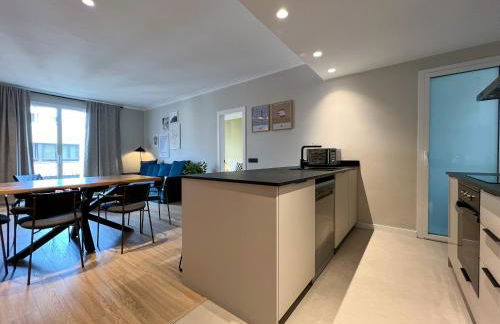 Stay U-nique Apartment Muntaner - Foto 80