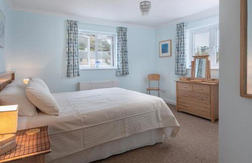 New Cottage Hope Cove - Foto 9