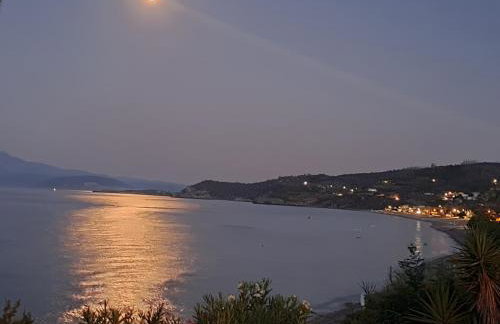 Aegean Apartments Evia - Photo 77