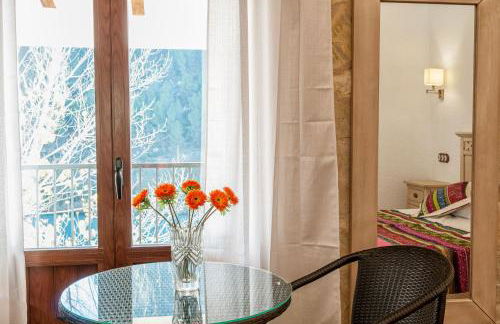 ALCALA DEL JUCAR, Casa rural Río Tranquilo 2 -LUXURY 5 Estrellas- - Foto 10