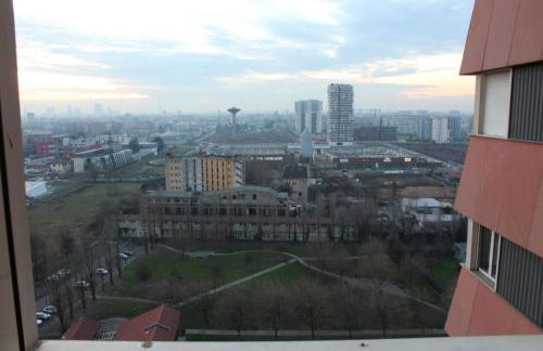 City View Living - Foto 38