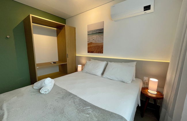 Green Porto 206 - Foto 2