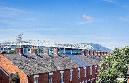 The Warhol - Foto 31