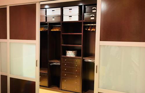 Ático en primera línea de playa - Foto 13