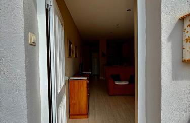 Apartamento Torreblanca III Ref 063 - Foto 26