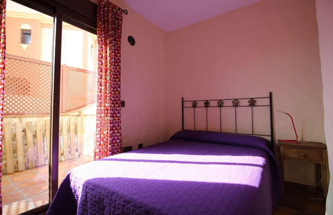 1033 Villa Laura - Photo 8