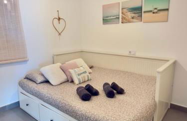 Casa del Sol - Foto 17