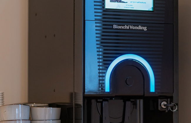 Aurora Igloo South - Foto 28