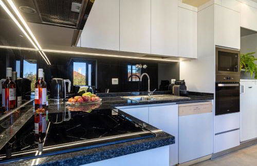 Gouveia Forest Guest House - Foto 48