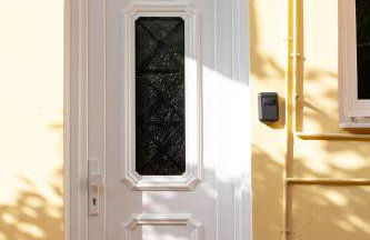 Dionysia Sea Side By Greece Apartments - Foto 23