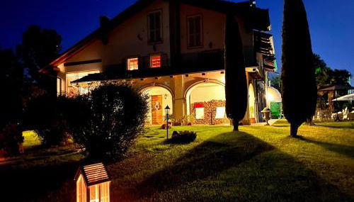 VillaGaia Apartment - Foto 2