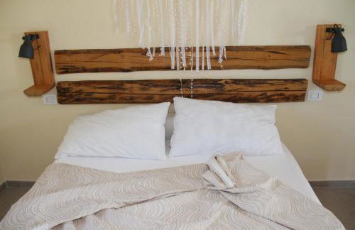 il Mandriolo - Foto 17