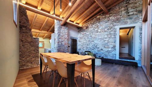 Il Ronchetto - Foto 5, Other