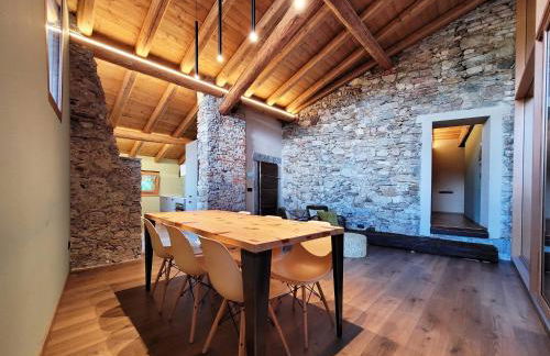 Il Ronchetto - Photo 5